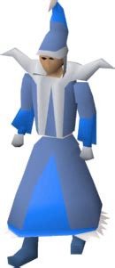 osrs mage armor|Mystic robes .